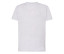 REGULAR PREMIUM T-SHIRT