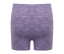 LADIES' SEAMLESS SHORT