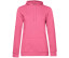 B&C #HOODIE /WOMEN
