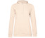 B&C #HOODIE /WOMEN