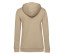 B&C #HOODIE /WOMEN