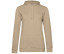 B&C #HOODIE /WOMEN
