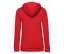 B&C #HOODIE /WOMEN