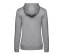 B&C #HOODIE /WOMEN