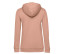 B&C #HOODIE /WOMEN