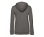 B&C #HOODIE /WOMEN
