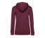 B&C #HOODIE /WOMEN
