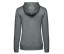 B&C #HOODIE /WOMEN