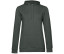 B&C #HOODIE /WOMEN