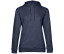 B&C #HOODIE /WOMEN