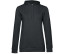 B&C #HOODIE /WOMEN