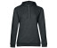 B&C #HOODIE /WOMEN