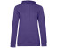 B&C #HOODIE /WOMEN