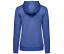 B&C #HOODIE /WOMEN