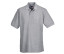 HARDWEARING POLYCOTTON POLO