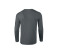 SOFTSTYLE® ADULT LONG SLEEVE T-SHIRT