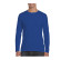 SOFTSTYLE® ADULT LONG SLEEVE T-SHIRT