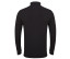 MEN'S FEEL GOOD ROLL NECK