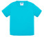 BABY T-SHIRT