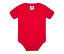 BABY BODY