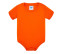 BABY BODY