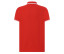 MAN REGULAR POLO