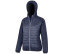 ZERO GRAVITY JACKET WOMEN