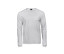 LONG SLEEVE FASHION SOF TEE
