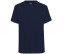 MENS CLASSIC T-SHIRT