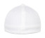 Flexfit Organic Cotton Cap