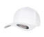 Flexfit Organic Cotton Cap