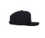 CLASSIC SNAPBACK CAP
