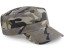 CAMOUFLAGE ARMY CAP