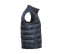 LITE BODYWARMER