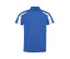 CONTRAST COOL POLO