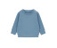 KIDS SUSTAINABLE SWEATSHIRT
