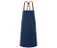 BIB APRON GREEN-GENERATION