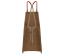 BIB APRON GREEN-GENERATION