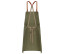 BIB APRON GREEN-GENERATION