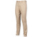 MEN'S LIGHTWEIGHT CHINO