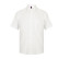 MEN'S COOLMAX S/S SHIRT