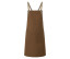 BIB APRON URBAN-NATURE