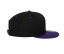 CLASSIC SNAPBACK 2-TONE