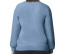 SOFTSTYLE MIDWEIGHT FLEECE ADULT CREWNECK