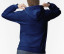 SOFTSTYLE MIDWEIGHT FLEECE ADULT HOODIE