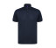 RECYCLED POLYESTER POLO SHIRT