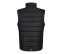 MEN'S NAVIGATE THERMAL BODYWARMER