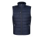 MEN'S NAVIGATE THERMAL BODYWARMER