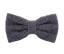 BOW TIE URBAN-HERRINGBONE
