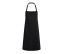 BIB APRON FARO